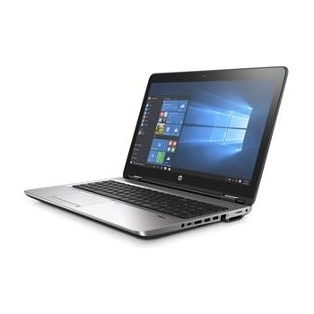 HP ProBook 650 2TM78ES