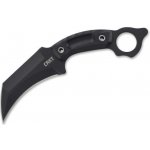 CRKT Du Hoc – Hledejceny.cz