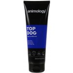 ANIMOLOGY Kondicionér pro psy Top Dog, 250 ml; BG-ATD250 – Zboží Dáma