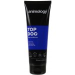 ANIMOLOGY Kondicionér pro psy Top Dog, 250 ml; BG-ATD250 – Zboží Mobilmania