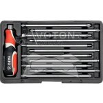 Yato YT-2797 – Zbozi.Blesk.cz