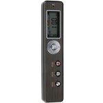 Eltrinex VR-5 – Zboží Živě