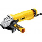 DeWALT DWE4217 – Zboží Mobilmania