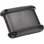 DogTrace Víčko krabičky přijímače – Hledejceny.cz