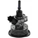 Dávkovací modul (vstřikování močoviny) BOSCH 0 444 021 021 (0444021021) – Zbozi.Blesk.cz