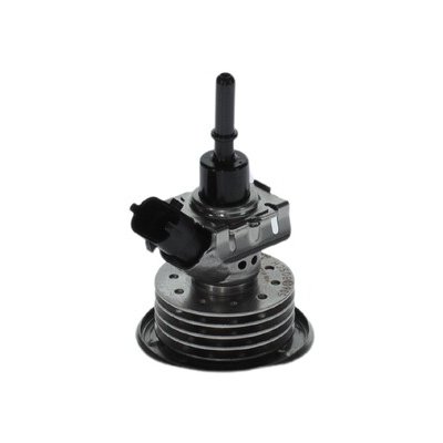 Dávkovací modul (vstřikování močoviny) BOSCH 0 444 021 021 (0444021021) – Zbozi.Blesk.cz