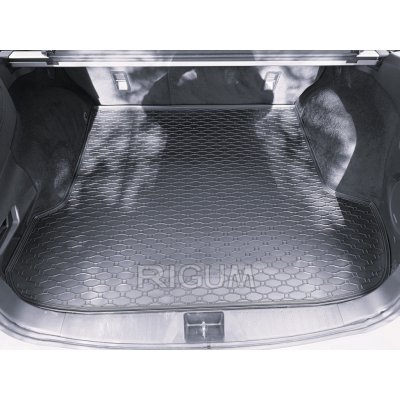 Gumová vana do kufru Rigum Subaru Outback 2015-2021 – Hledejceny.cz