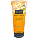 Kneipp antistresový sprchový gel 200 ml