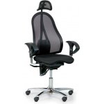 Topstar Exeter Net – Sleviste.cz