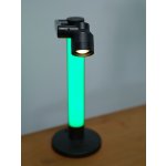 RETLUX RSH 108 – Zboží Dáma