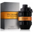 Parfém Viktor & Rolf Spicebomb Extreme parfémovaná voda pánská 90 ml