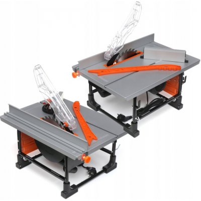 Kraft&Dele EC554 – Hledejceny.cz