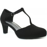 MARCO TOZZI 2 24401 43 001 Dámské lodičky 2 24401 43 001 – Zboží Mobilmania