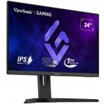 ViewSonic VX2479J-HD-PRO – Sleviste.cz