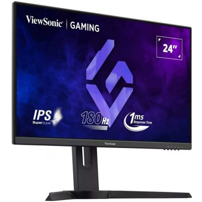 ViewSonic VX2479J-HD-PRO – Sleviste.cz