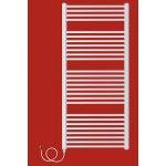 Přidat odbornou recenzi Elvl Bitherm BKO.E 600 mm x 1320 mm - Heureka.cz