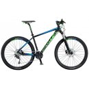 Scott Aspect 720 2016