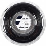 Babolat PRO LAST 1,25 mm 200m – Hledejceny.cz
