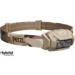 Petzl Aria 2 RGB – Sleviste.cz