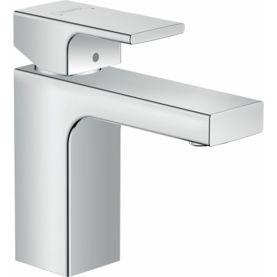 Hansgrohe 71569000 – Hledejceny.cz