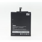 Xiaomi BM33