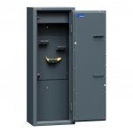 Charvát ZS 8 – Zbozi.Blesk.cz