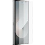 Ochranná fólie Samsung Galaxy Z Fold6 - originál – Zboží Živě