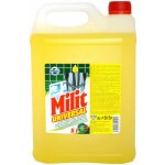 Milit na nádobí Citron 5 l – Zboží Dáma