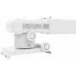 WM 3 držák k projektoru nový Vivitek – Zboží Živě