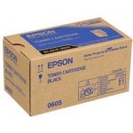 Epson S050605 - originální – Hledejceny.cz