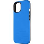 ME NetShield Apple iPhone 15 modré – Zboží Mobilmania