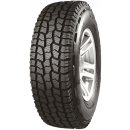 Westlake SL369 A/T 255/65 R17 110T