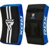 RDX ARM PAD GEL KICK SHIELD