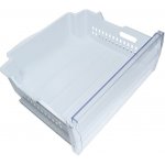 Beko 4669490100 – Sleviste.cz