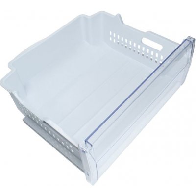 Beko 4669490100 – Sleviste.cz