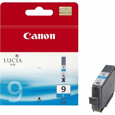 Canon 1035B001 - originální – Sleviste.cz