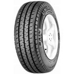 Uniroyal RainMax 195/70 R15 97T – Zboží Mobilmania