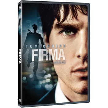 Firma / Firm DVD