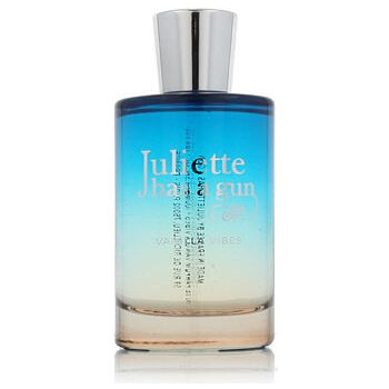 Juliette Has a Gun Vanilla Vibes parfémovaná voda unisex 100 ml tester