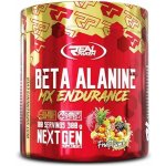 Real Pharm Beta Alanine 300 g – Hledejceny.cz