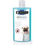 Proactivet Flea&Tick Derma šampon 250 ml – Zboží Mobilmania
