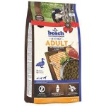 Bosch Adult Duck & Rice 3 kg – Hledejceny.cz