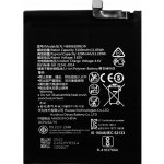 Huawei HB386280ECW – Zboží Živě