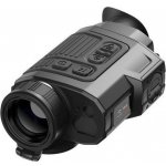 Night Pearl BURU 35 MAX III LRF – Zboží Živě