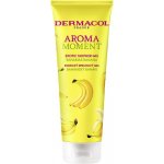 Dermacol Aroma Moment Bahamas Banana sprchový gel 250 ml – Zbozi.Blesk.cz