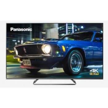 Panasonic TX-50HX810E