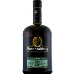 Bunnahabhain Stiuireadair 46,3% 0,7 l (tuba) – Zbozi.Blesk.cz