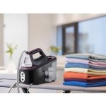 Braun IS 5155 BK – Zboží Dáma