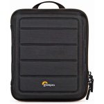 LOWEPRO Hardside CS 80 LP37167-PWW – Zboží Živě