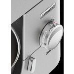 Kenwood KVC 3100 S – Zbozi.Blesk.cz